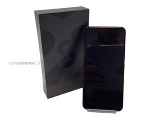 samsung galaxy s22 256gb