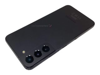 samsung galaxy s22 256gb