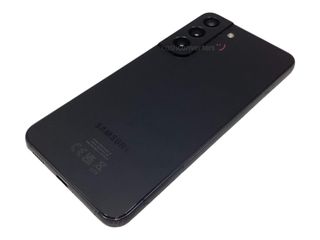 samsung galaxy s22 256gb