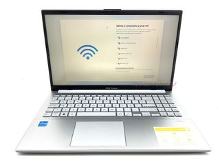 pc portatil asus vivobook go e1504gab_e1504ga