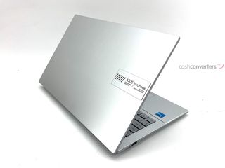 pc portatil asus vivobook go e1504gab_e1504ga