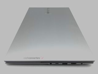 pc portatil asus vivobook go e1504gab_e1504ga