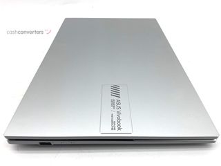 pc portatil asus vivobook go e1504gab_e1504ga