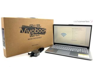 pc portatil asus vivobook go e1504gab_e1504ga