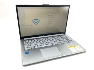 pc portatil asus vivobook go e1504gab_e1504ga