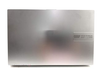 pc portatil asus vivobook go e1504gab_e1504ga