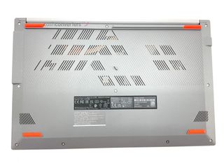 pc portatil asus vivobook go e1504gab_e1504ga