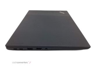 pc portatil lenovo x1 carbon