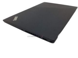 pc portatil lenovo x1 carbon