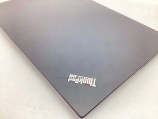 pc portatil lenovo x1 carbon
