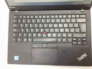 pc portatil lenovo x1 carbon