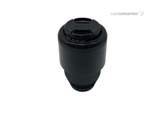 objetivos sigma sigma 70-300mm f4-5.6 dg macro para sigma