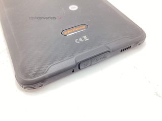 tablet pc ulefone armor pad
