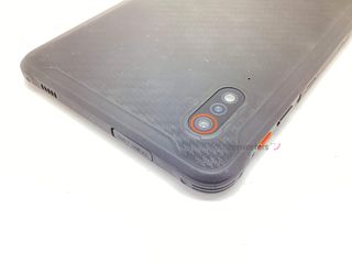 tablet pc ulefone armor pad