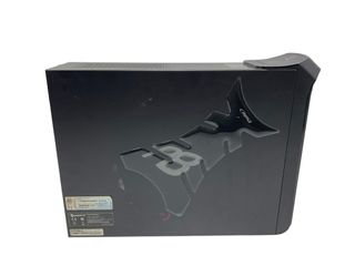 pc packard bell -