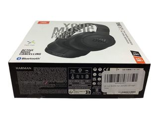 diadema jbl tune 760nc