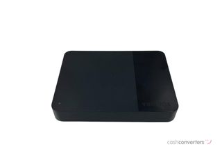 disco duro toshiba dtp340