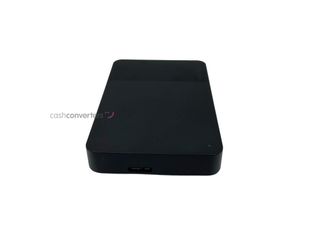disco duro toshiba dtp340
