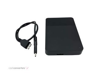 disco duro toshiba dtp340