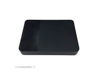 disco duro toshiba dtp340
