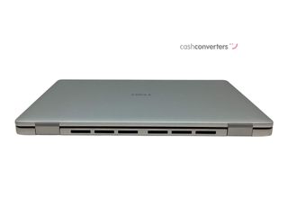 pc portatil dell pro 14 plus