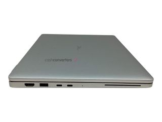pc portatil dell pro 14 plus