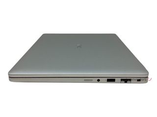 pc portatil dell pro 14 plus