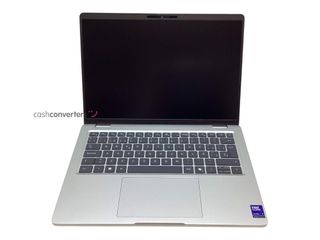 pc portatil dell pro 14 plus