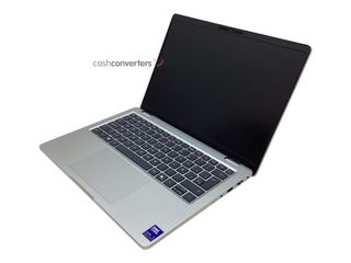 pc portatil dell pro 14 plus