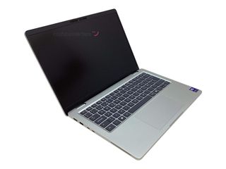 pc portatil dell pro 14 plus