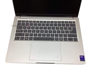 pc portatil dell pro 14 plus
