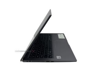 pc portatil asus f515j