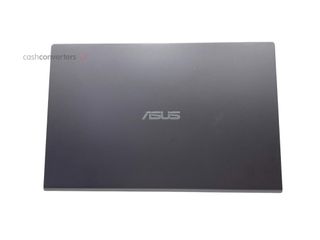 pc portatil asus f515j