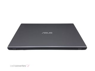 pc portatil asus f515j