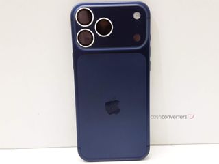 apple iphone 17 pro max 512gb