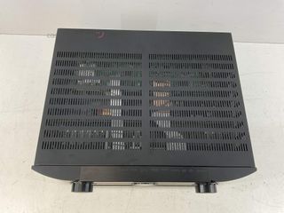 amplificador home cinema marantz sr7009