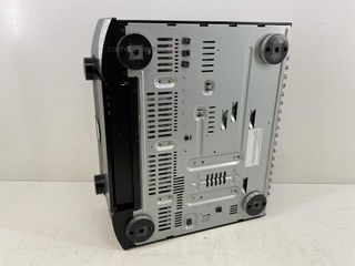 amplificador home cinema marantz sr7009