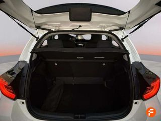 Toyota Yaris 1.5 120H Active Tech