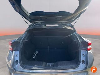 Nissan Juke DIG-T 84 kW (114 CV) DCT 7 Vel. Acenta