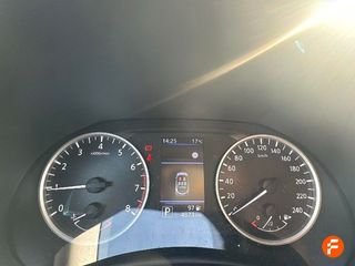 Nissan Juke DIG-T 84 kW (114 CV) DCT 7 Vel. Acenta