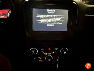 Jeep Renegade Limited 1.0G 88kW (120CV) 4x2