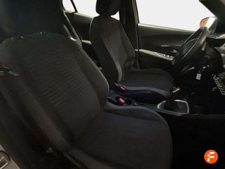 Peugeot 2008 Active Pack Puretech 100 S&S 6 Vel. MAN