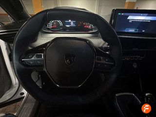Peugeot 2008 Active Pack Puretech 100 S&S 6 Vel. MAN