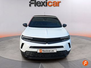 Opel Mokka 1.2 T 96kW (130 CV) GS Line