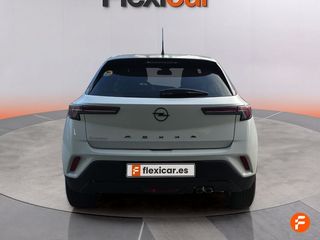 Opel Mokka 1.2 T 96kW (130 CV) GS Line