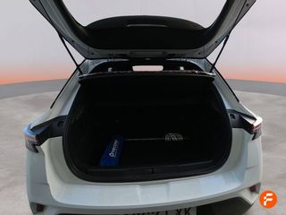 Opel Mokka 1.2 T 96kW (130 CV) GS Line