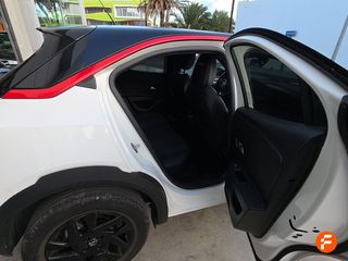 Opel Mokka 1.2 T 96kW (130 CV) GS Line