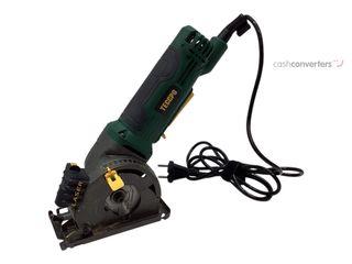 sierra circular teccpo taps22p