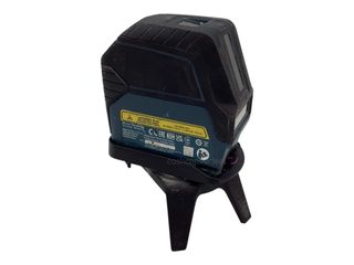 nivel laser bosch azul gcl 2-15