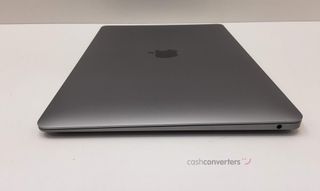 portatil apple apple macbook air m1 8-core 3.2/7 13 (2020) (a2337)